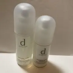 Item thumbnail for item 36ffcc3c-2005-4f22-a00c-f69091ae113f