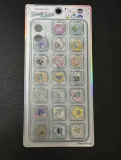 いとっち様 リクエスト 3点 まとめ商品