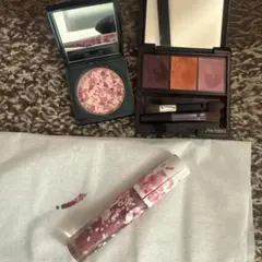 きーこ様 リクエスト 2点 まとめ商品