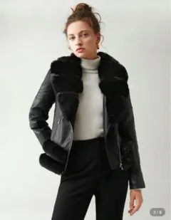 Item thumbnail for item 5f039ec3-2fa8-4d43-80ac-a395cb4c423b