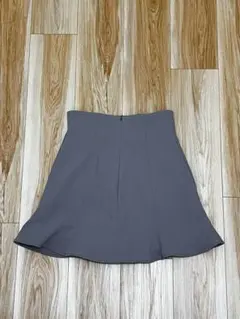 Item thumbnail for item d781fc55-b288-46a7-bc95-61683bb57c1a