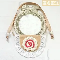 2026年最新】アイナナ モンぬい 服の人気アイテム - メルカリ