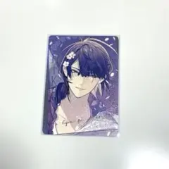 オラソワ展 朱砂 パルカ - メルカリ