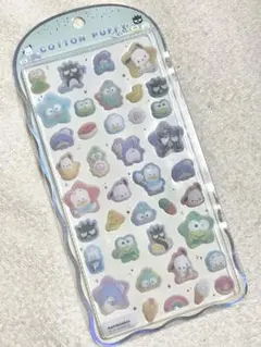 R様 リクエスト 3点 まとめ商品