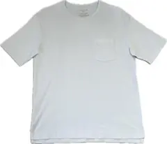グローバルワーク GLOBAL WORK Tシャツ