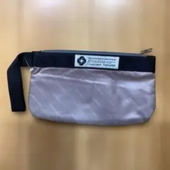 Samsonite ポーチ ストラップ付きのサムネイル