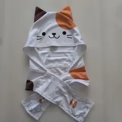 全6種セット】ネコぱら 冷感タオルセット - メルカリ