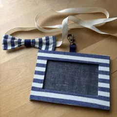 Item thumbnail for item 9d6e12c3-481c-4318-8c36-42360d4a1dd3