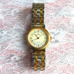 2025年最新】LIGHTHOUSE CITIZENの人気アイテム - メルカリ