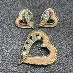 2026年最新】ブローチ trifariの人気アイテム - メルカリ