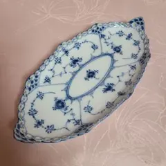 Item thumbnail for item 8c377098-8464-495c-a3af-26bc5f8ce8fe