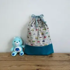 Item thumbnail for item 31bccbe4-b967-48c8-81e4-97eafc097543