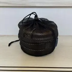 Item thumbnail for item af56de63-d3a8-42e0-931c-893fcb8501d4