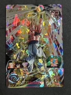 ミヤ様 リクエスト 3点 まとめ商品