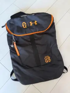 2025年最新】ジャイアンツリュックの人気アイテム - メルカリ