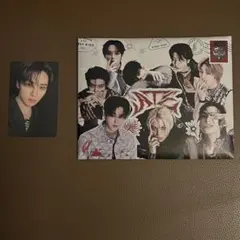 くま様 リクエスト 4点 まとめ商品