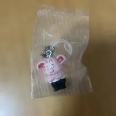 Item thumbnail for item 0f3e1e33-a2e9-4536-92d3-5daeea8e24a4