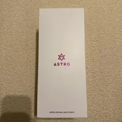 Item thumbnail for item dae5acfb-21c6-4cb5-82ad-81997cc90c1d