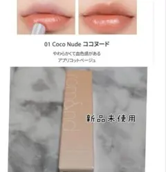 Item thumbnail for item 7981e8c8-10e9-48de-a1b2-67697907846a