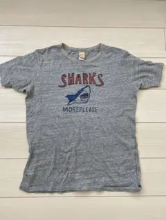 Item thumbnail for item bb364e31-6d2f-48eb-b69b-1a188f43b746