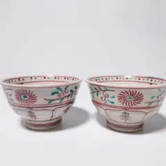 Item thumbnail for item 2fc81e61-1f0a-449d-9102-00bd1a8ac410