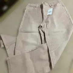 Item thumbnail for item 43cb2a58-ac5f-4a54-9825-52828482ab34