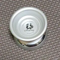 Item thumbnail for item 7327fb6b-fb6b-4399-a580-01b2c29d3639