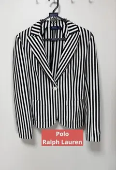 2025年最新】Polo By Ralph Lauren ジャケット・アウターの人気