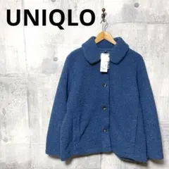 Item thumbnail for item bc49a277-5c15-480c-9fae-b252b0f363e0