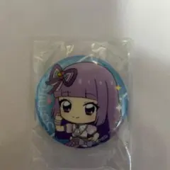 2026年最新】プリパラ シオンの人気アイテム - メルカリ