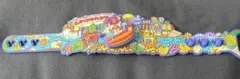 ディズニーリゾート　カプセルトイ
