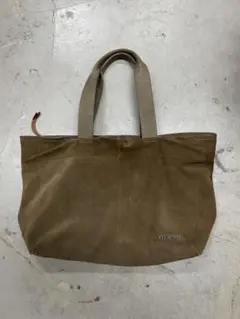 00s DIESEL ディーゼル　ハンドバック　レザーバック　ワンポイント