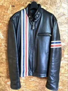 ショット　ライダース