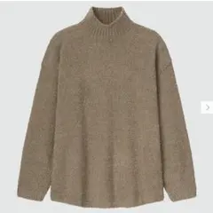 Item thumbnail for item 011f89f4-3957-4f40-8139-2a8929fadb35