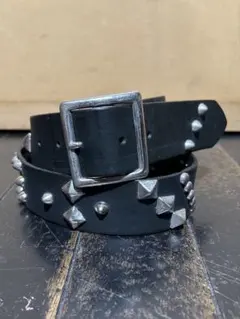 Item thumbnail for item c7e199b6-98e3-4474-9ca9-2c7ce247ee4d