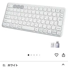 Item thumbnail for item e19c24cd-9947-45bc-88ff-d4f3b7ef830f