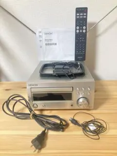 Item thumbnail for item 33b8f911-358d-4c27-9db3-cafe79b50b60