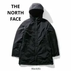 THE NORTH FACE ノースフェイス コンパクト ノマド ジャケット Ｍ