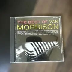 2025年最新】van morrison レコードの人気アイテム - メルカリ