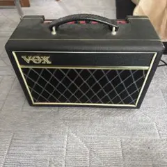 Item thumbnail for item a958f04d-efee-45b5-821d-2d43aba26fb3