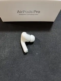 Apple AirPods Pro 第2世代（USB-C）左耳 A3048 純正