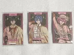 Item thumbnail for item a5a15d4b-3bfa-4301-87ae-4802d945b987