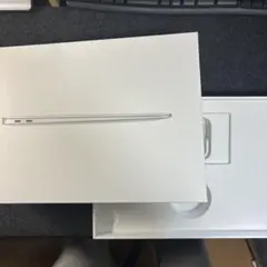 apple macbook air