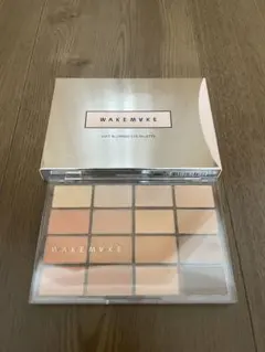 hmdrs様 リクエスト 2点 まとめ商品