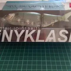 Item thumbnail for item 914619aa-cfc5-4cac-9e5d-428fb864e5d7