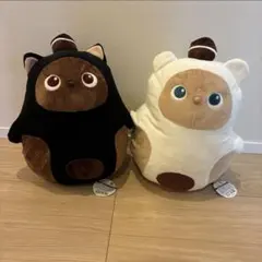 2026年最新】ふわころLOVOT bigの人気アイテム - メルカリ