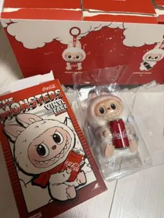 コーララブブ　【正規品】