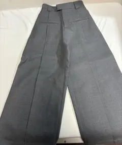 【最安値】 faxcopyexpress グレースラックス 2025年最新】fax copy express スラックスの人気アイテム - メルカリ