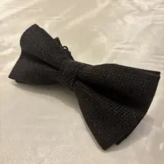 Item thumbnail for item d5d056c2-82fb-413e-8405-652c2fd9c6b3