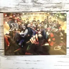 2026年最新】hyped-up 01の人気アイテム - メルカリ